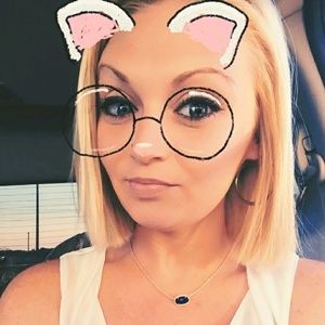 Meet your Posher, Britney